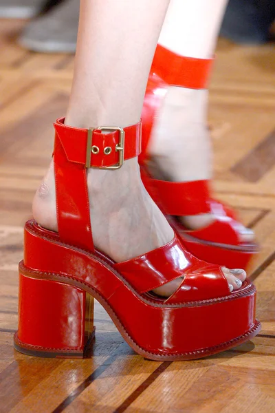 Look 107
